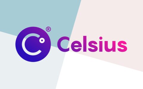 Celsius 数字货币储蓄平台，超高年利率【注册奖励 $90】