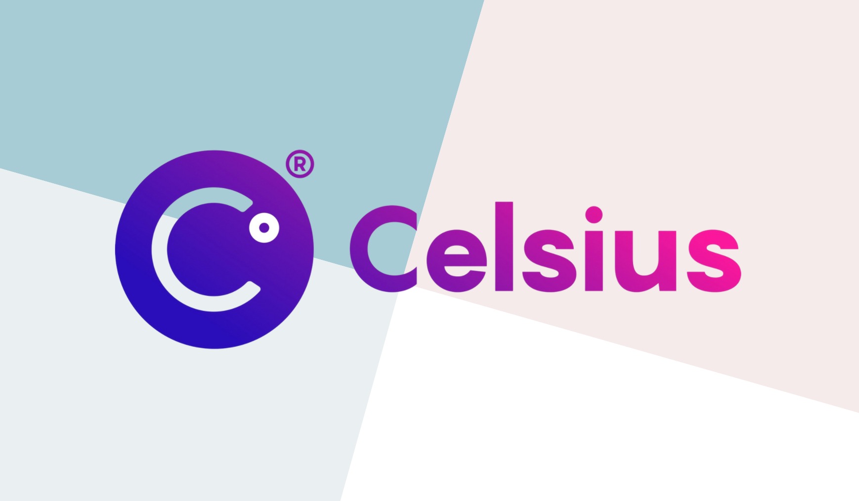 Celsius 数字货币储蓄平台，超高年利率【注册奖励 $90】