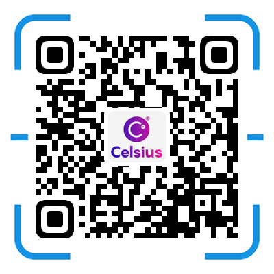 Celsius 数字货币储蓄平台，超高年利率【注册奖励 】