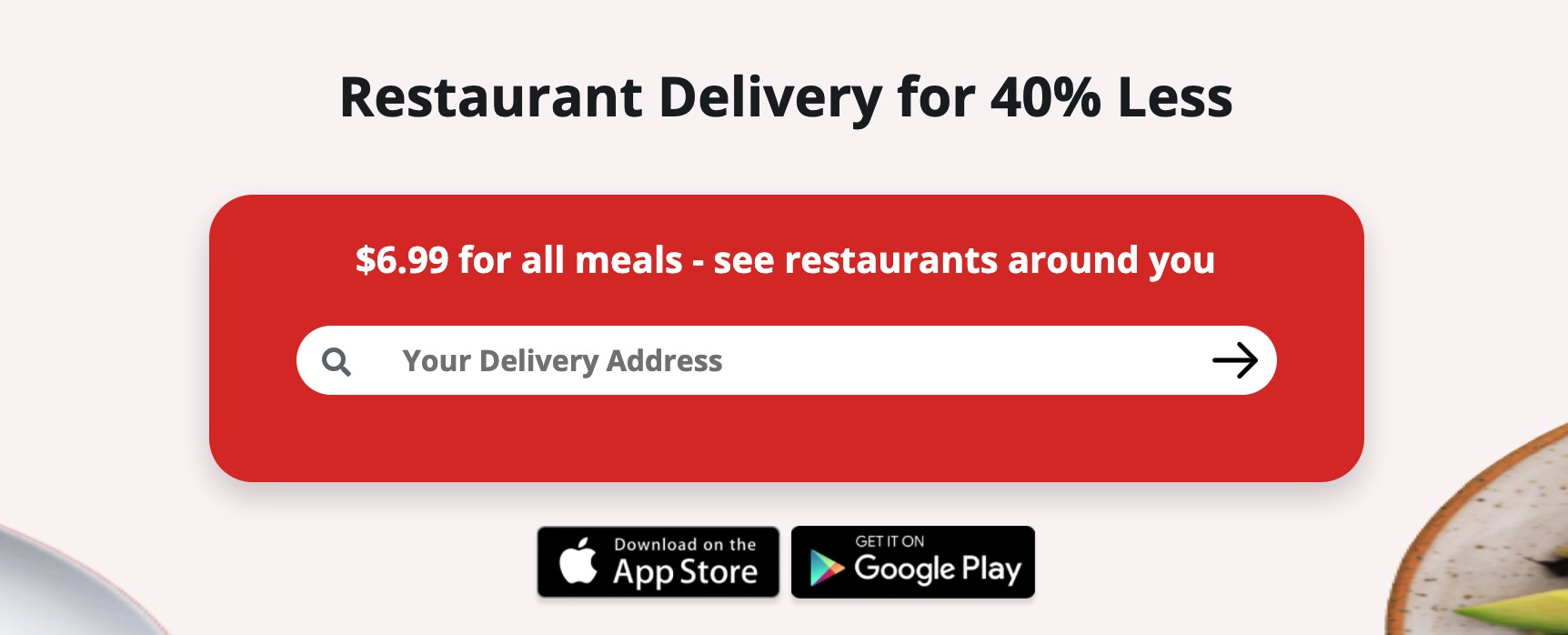 外卖平台 Club Feast，便宜实惠！注册送  + 倒赚 【09/27 更新：强烈推荐的便当，有图有真相，新增与 DoorDash 价格对比】