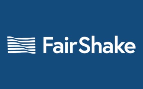FairShake 介绍：薅羊毛被反撸了怎么办？帮你和大公司进行消费者仲裁【例如乱收费、不给奖励等等，支持 40 多家常用公司】