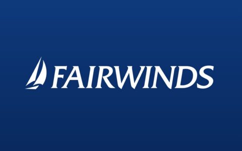 Fairwinds Credit Union 开户奖励 $175，还有返现项目【2/2 更新：开户奖励回来了！】