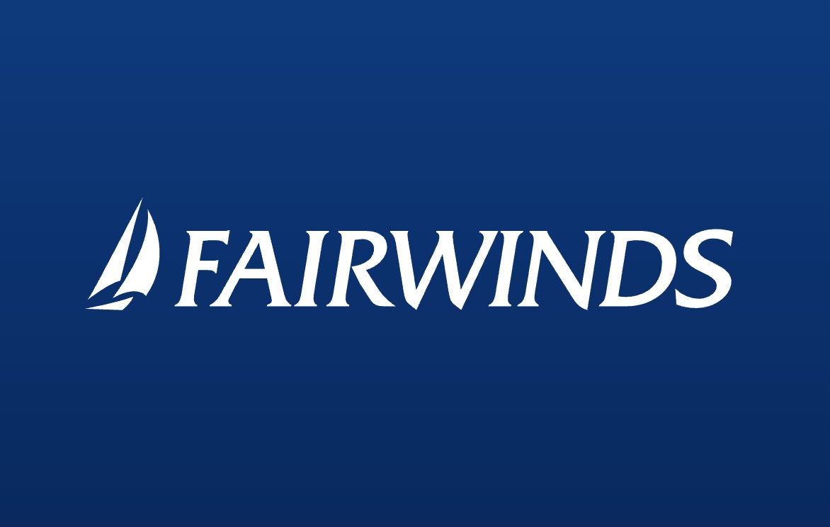 Fairwinds Credit Union 开户奖励 $175，还有返现项目【2/2 更新：开户奖励回来了！】