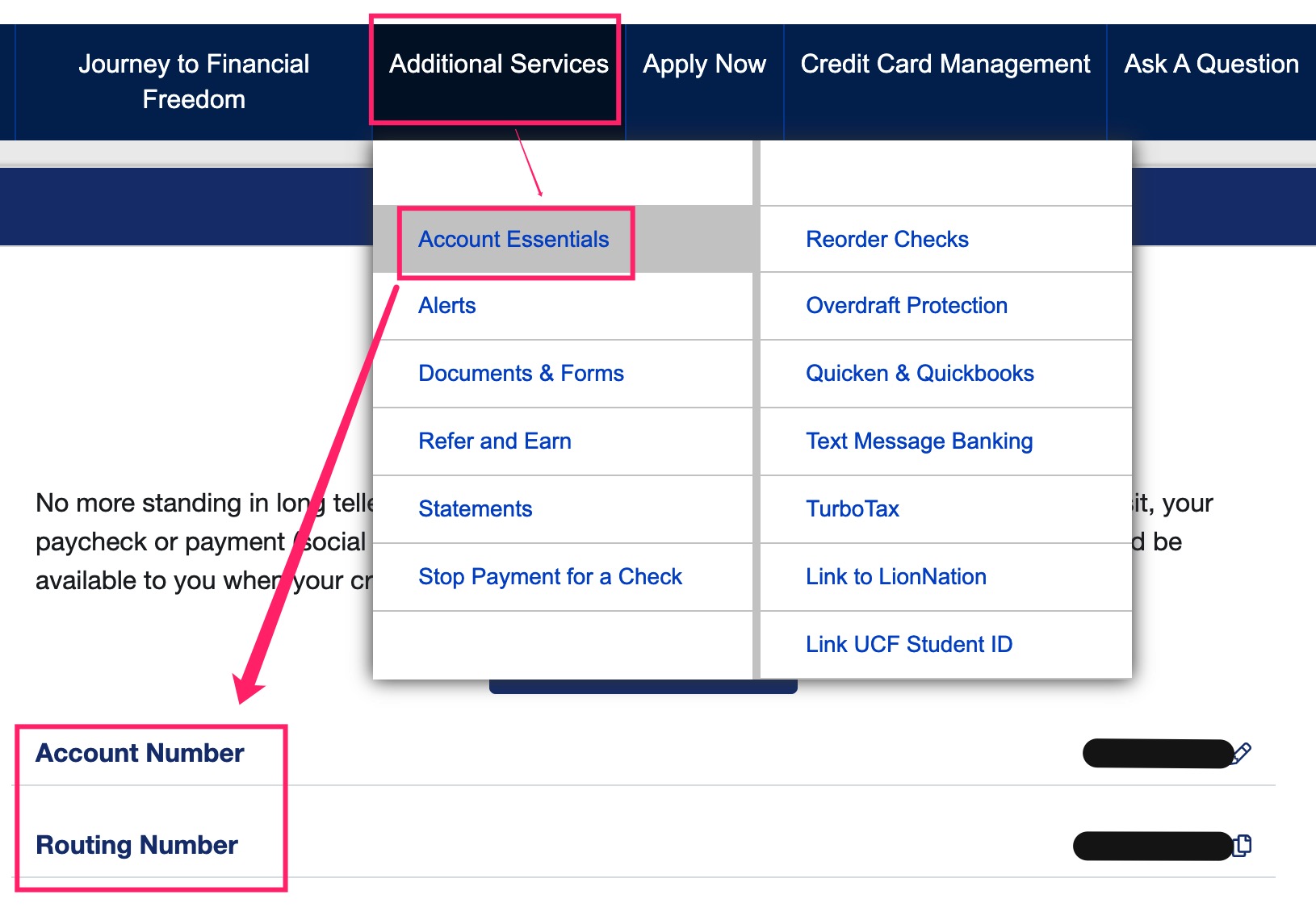 Fairwinds Credit Union 开户奖励 5,还有返现项目【2/2 更新:开户奖励回来了!】