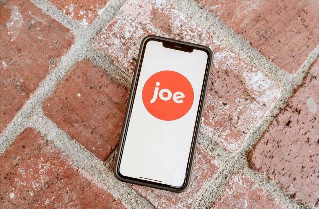Joe Coffee App：新用户立即赠送 $5，可免费点一杯咖啡，支持众多本地咖啡馆