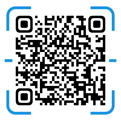 Joe Coffee App：新用户立即赠送 ，可免费点一杯咖啡，支持众多本地咖啡馆