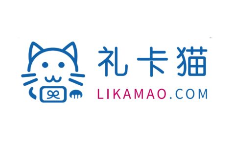 礼卡猫介绍：打折礼卡购买平台，5 折买礼卡，支持银联支付宝【12/21 更新：年终大促活动开启 + 晒单抽奖活动】
