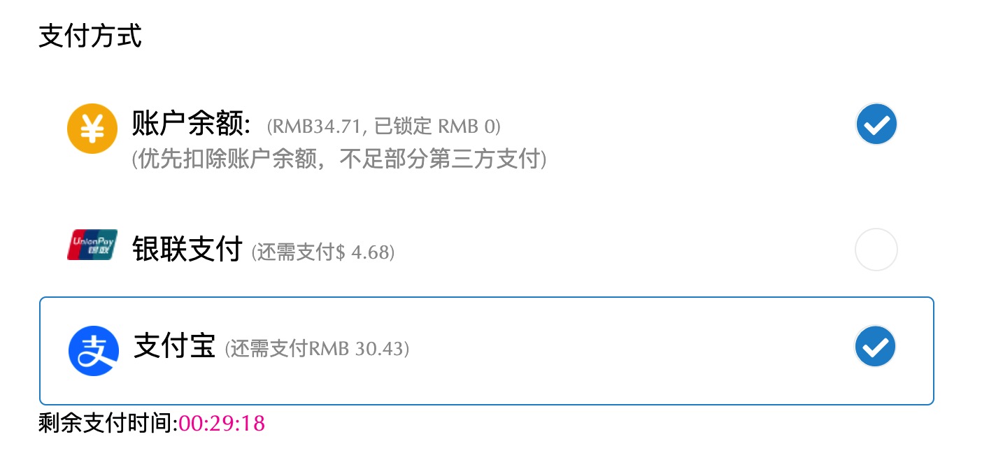 礼卡猫介绍：打折礼卡购买平台，5 折买礼卡，支持银联支付宝【12/21 更新：年终大促活动开启 + 晒单抽奖活动】