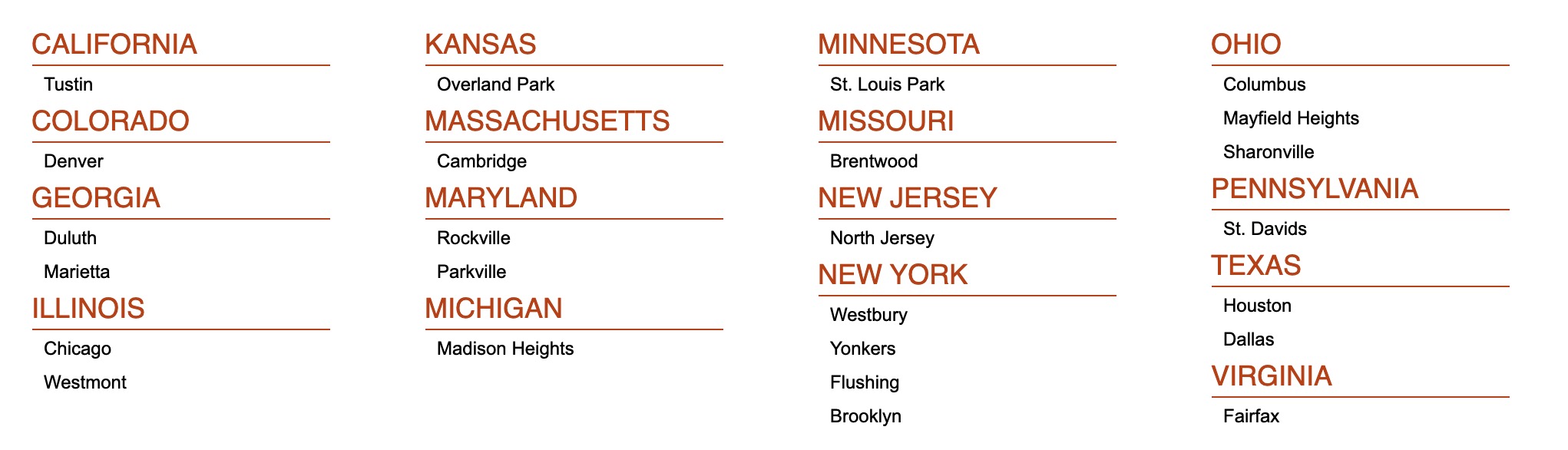 Micro Center 免费到店领取物品合集【09/23 更新：免费 256GB SSD 又有了】