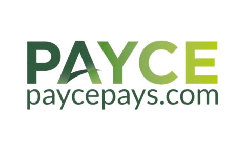 Payce 返现平台介绍：支持常见大型零售商店内 + 网购，可叠加其他返现应用【04/03：提醒激活 4 月折扣】