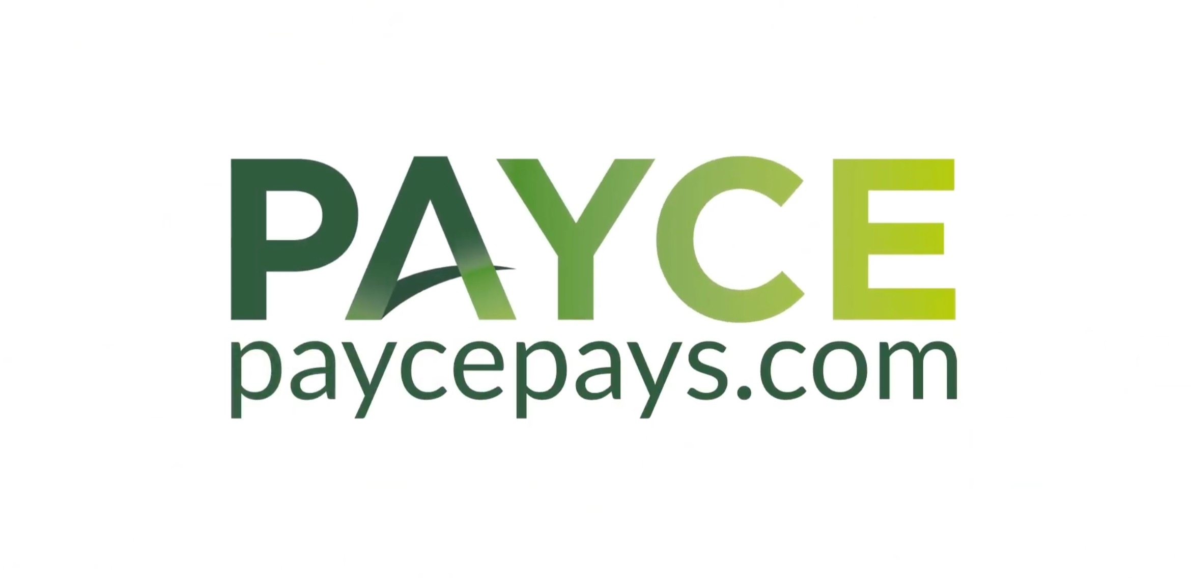 Payce 返现平台介绍：支持常见大型零售商店内 + 网购，可叠加其他返现应用【04/03：提醒激活 4 月折扣】