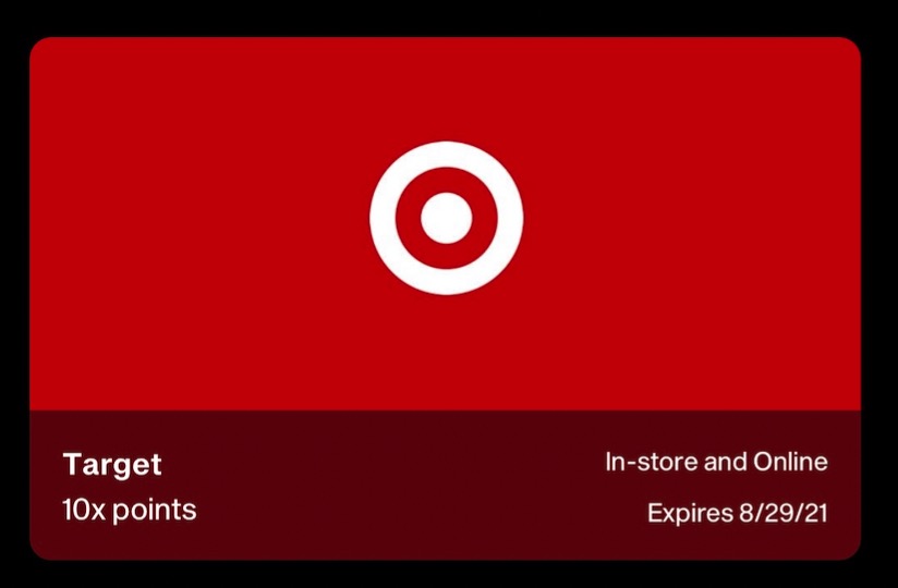 Point Debit Card 开箱以及介绍：可以攒积分的借记卡【注册奖励 0，02/27 更新：Direct Deposit 1% 返现】