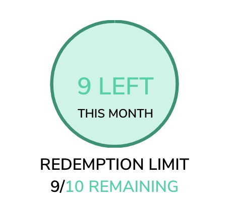 Rebaid 介绍：超多免费产品 100% 返现，无需留评，支持 Amazon、Walmart 等【1/13 更新：两个免费插排不错】