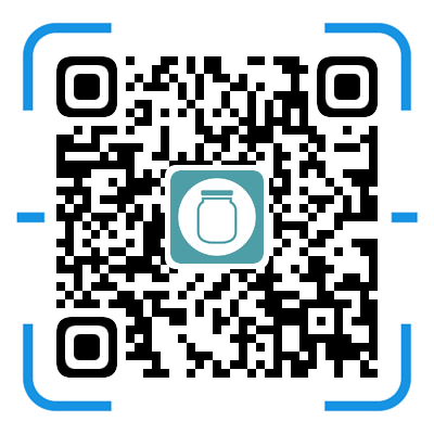 Receipt Jar：购物小票拍照得积分，可兑换礼品卡【注册奖励 200 积分】