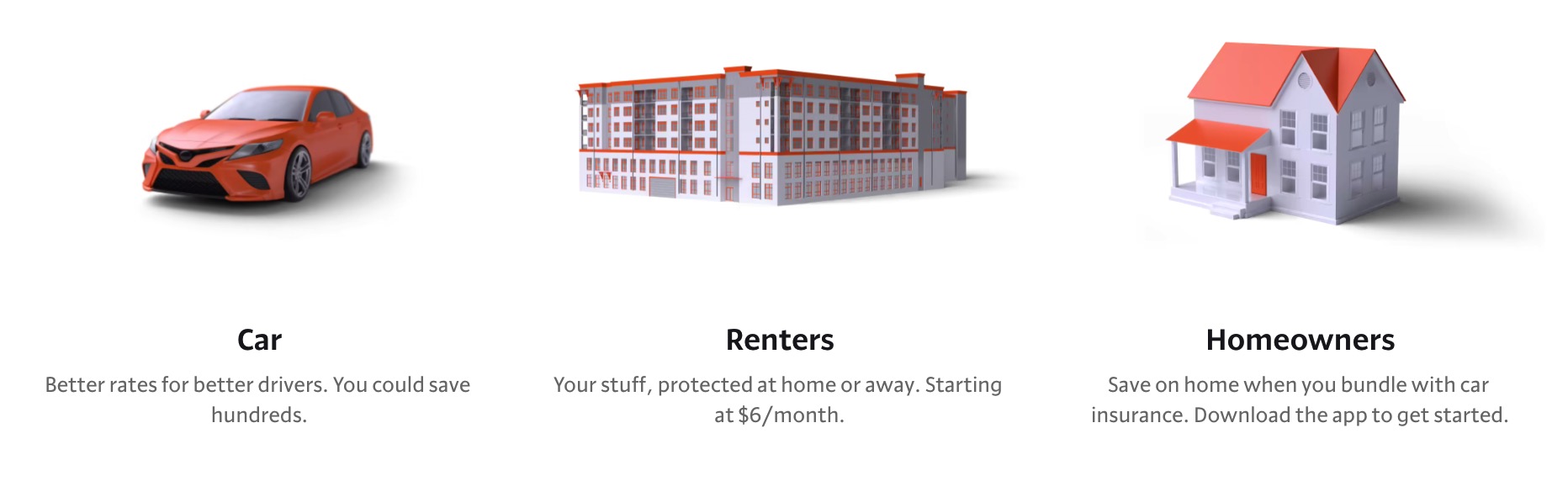 车险革命，新型车险 Root 介绍，帮你节省车险费用【08/19 更新：免费 Quote 得  奖励回归！】