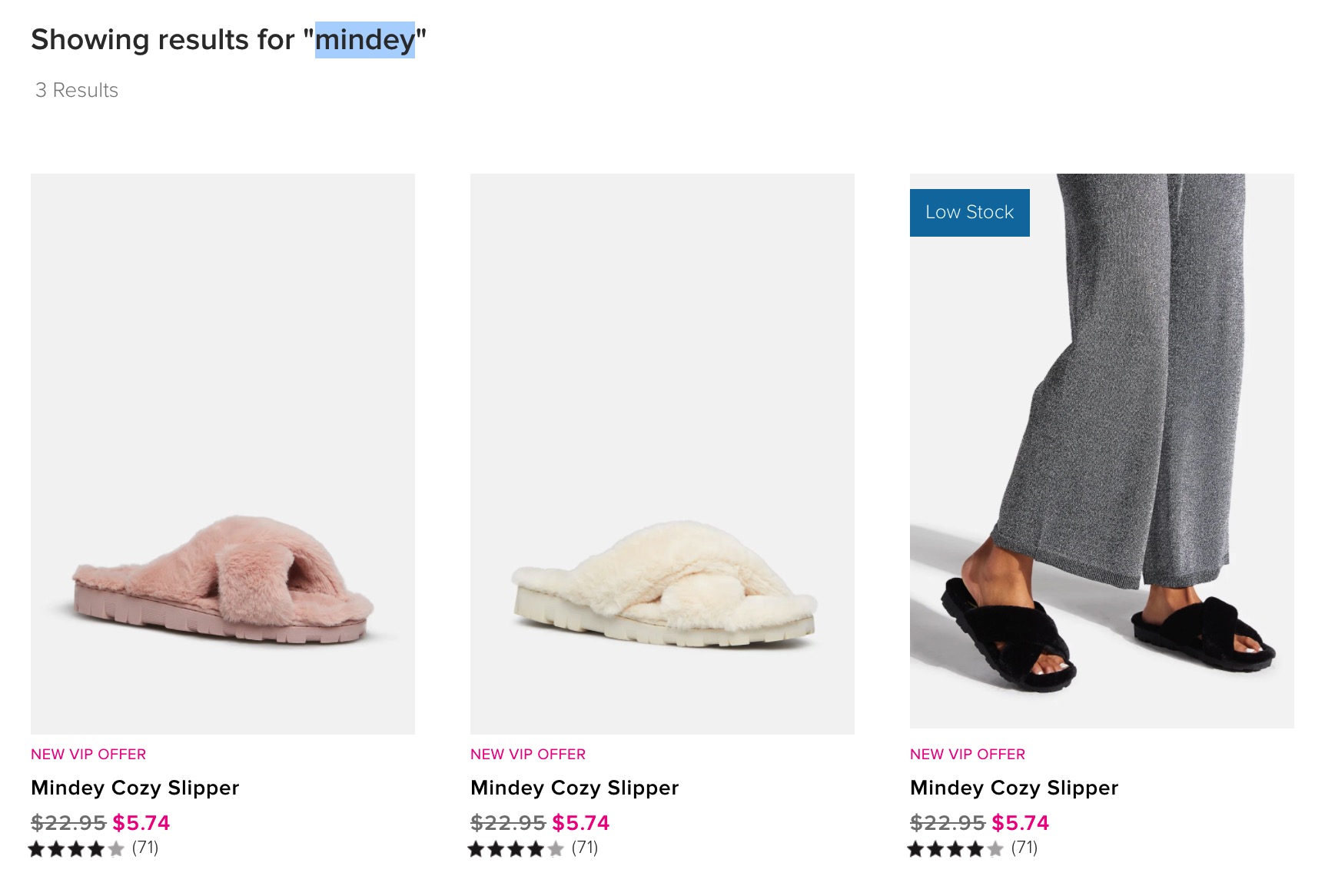 Swagbucks 上免费获取 4 双鞋,还可以倒赚