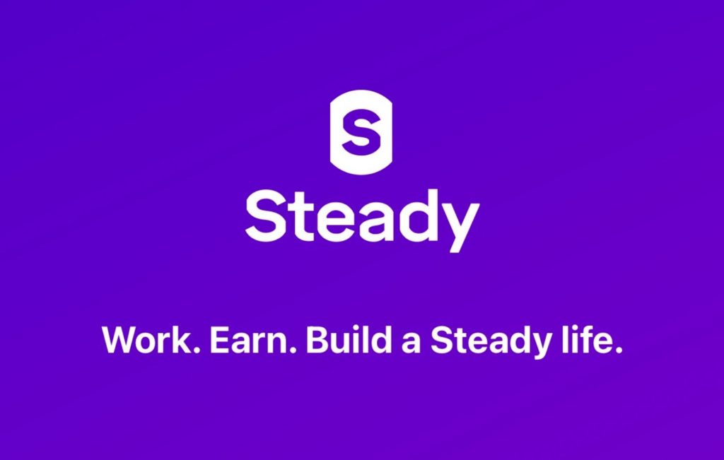 Steady 上高额、倒赚 deal 推荐【长期更新】