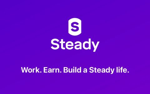 Steady 上高额、倒赚 deal 推荐【长期更新】