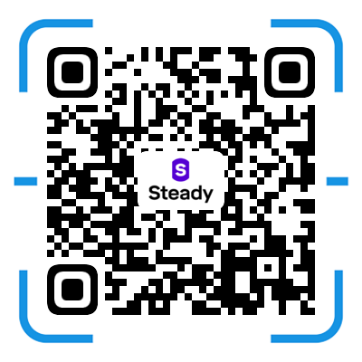 Steady 上高额、倒赚 deal 推荐【长期更新】