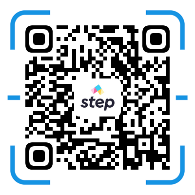 Step 银行卡介绍：专为儿童设计的银行卡【注册即送 ，无门槛提现，12/09 更新：注册奖励提高至 】