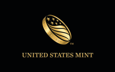 美国铸币局 US Mint 购买纪念币可倒赚【11/12 更新：新活动倒赚 $50.05，11/14 中午开始】