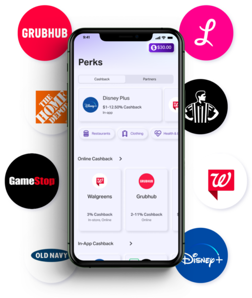 Varo 数字银行介绍【开户奖励 6，无 DD 要求，06/12 更新：史高回归】