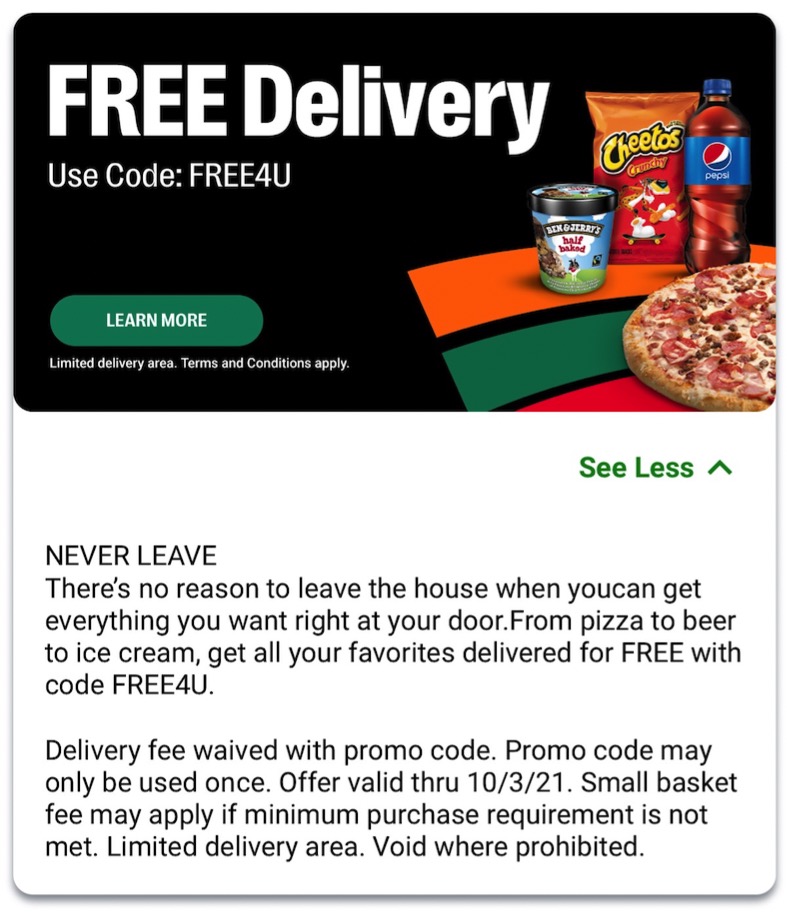 7-11 便利店配送到家应用 7Now 介绍【新用户满 减 ,7/11 更新:免费一年 Gold 会员!】