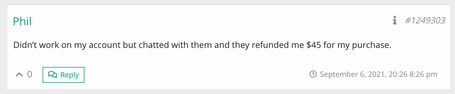 Amazon 学生福利：Prime 会员买 Kindle Paperwhite 立减 