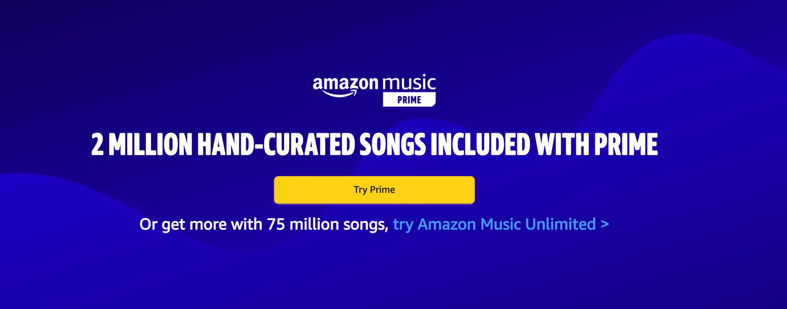 新生福利：Amazon 开学季可以薅的羊毛，各种免费和折扣，还有半年的免费 Prime 会员