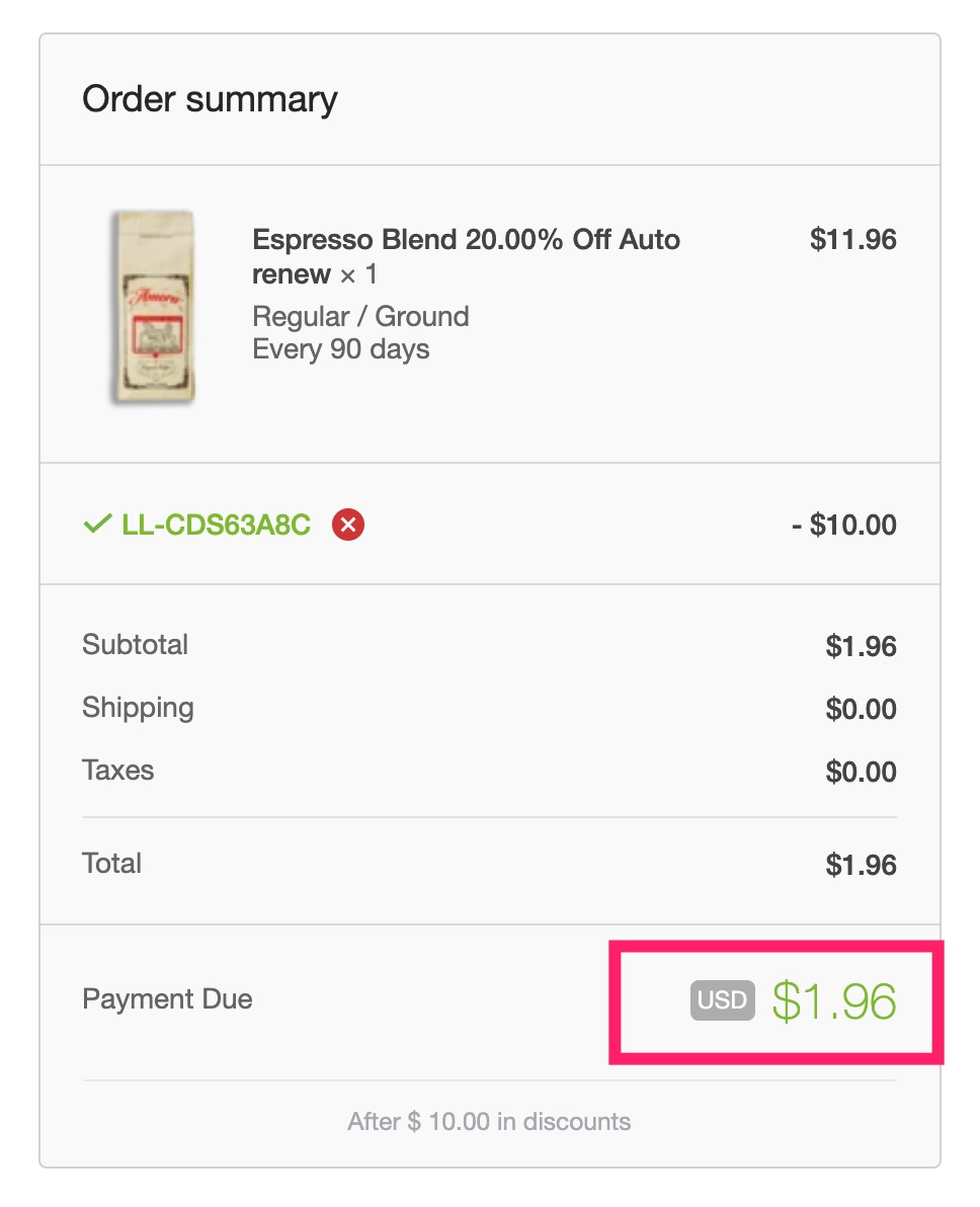 仅需 <img loading=