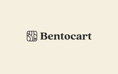 湾区外卖 Bentocart 介绍，足不出户吃 SF 美食【新用户注册奖励 $20，不收消费税，09/13 更新收货体验】