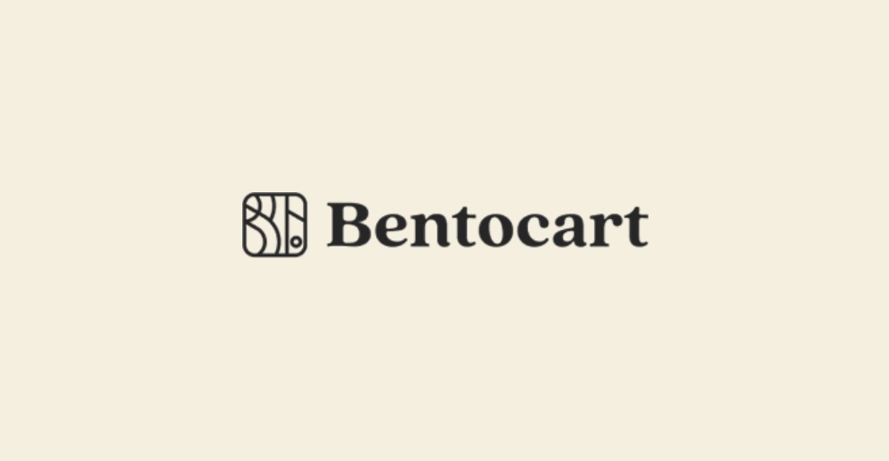 湾区外卖 Bentocart 介绍，足不出户吃 SF 美食【新用户注册奖励 $20，不收消费税，09/13 更新收货体验】