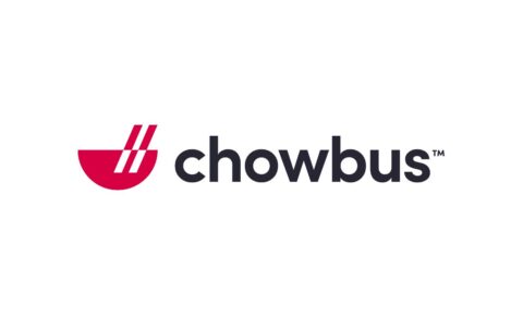 Chowbus 介绍：全中文、最全面的中餐外卖应用【注册奖励 $10，05/01 更新：无条件减 $10 优惠码，老用户可用】