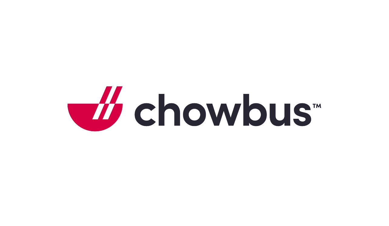 Chowbus 介绍：全中文、最全面的中餐外卖应用【注册奖励 $10，05/01 更新：无条件减 $10 优惠码，老用户可用】