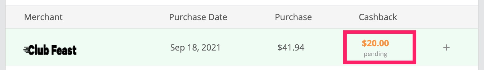 外卖平台 Club Feast，便宜实惠！注册送  + 倒赚 【09/27 更新：强烈推荐的便当，有图有真相，新增与 DoorDash 价格对比】