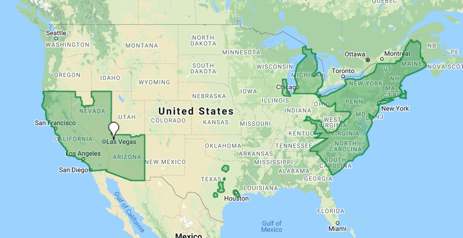CookUnity 美味大餐立减 :豚骨拉面、虾仁乌冬面、Pho、饺子、麻婆豆腐等【11/12: 奖励提高到 】