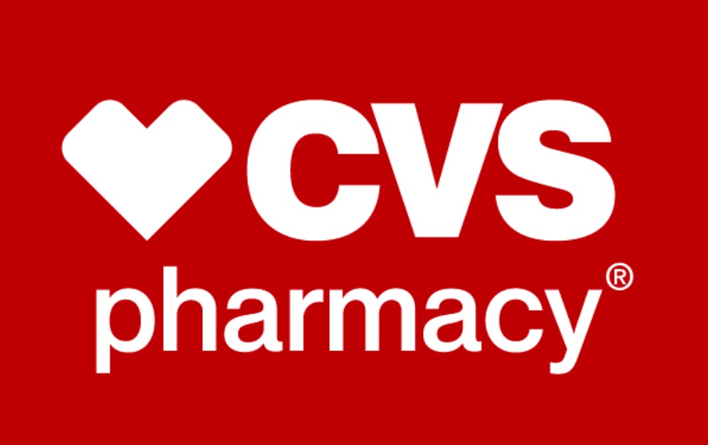 CVS 用 PayPal 或 Venmo 支付满 $20 减 $20，可买礼卡，两个应用都可添加【可叠加满 $20 减 $10 倒赚 $5】