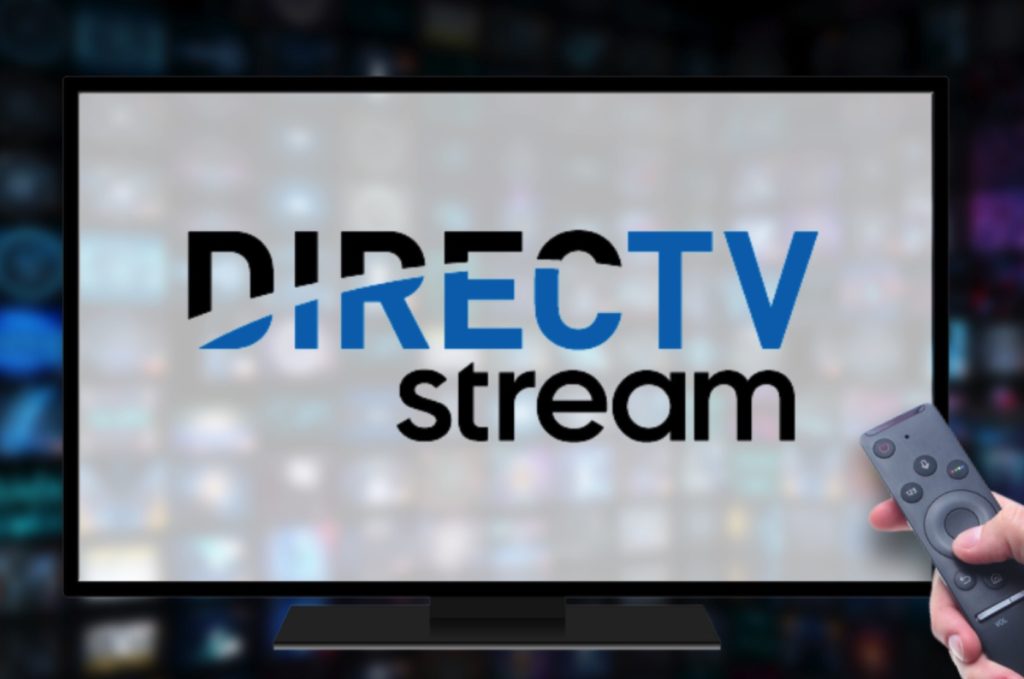 TopCashback 购买一个月 DirecTV Stream 返 $300，可倒赚约 $150【11/29 更新：又有了】