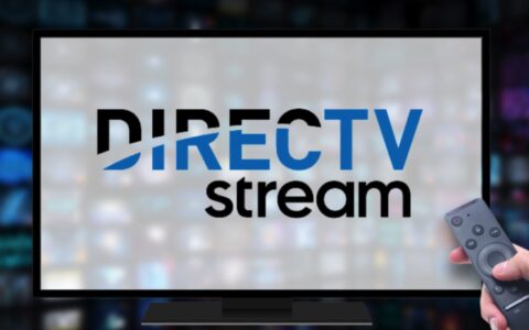 TopCashback 购买一个月 DirecTV Stream 返 $300，可倒赚约 $150【11/29 更新：又有了】