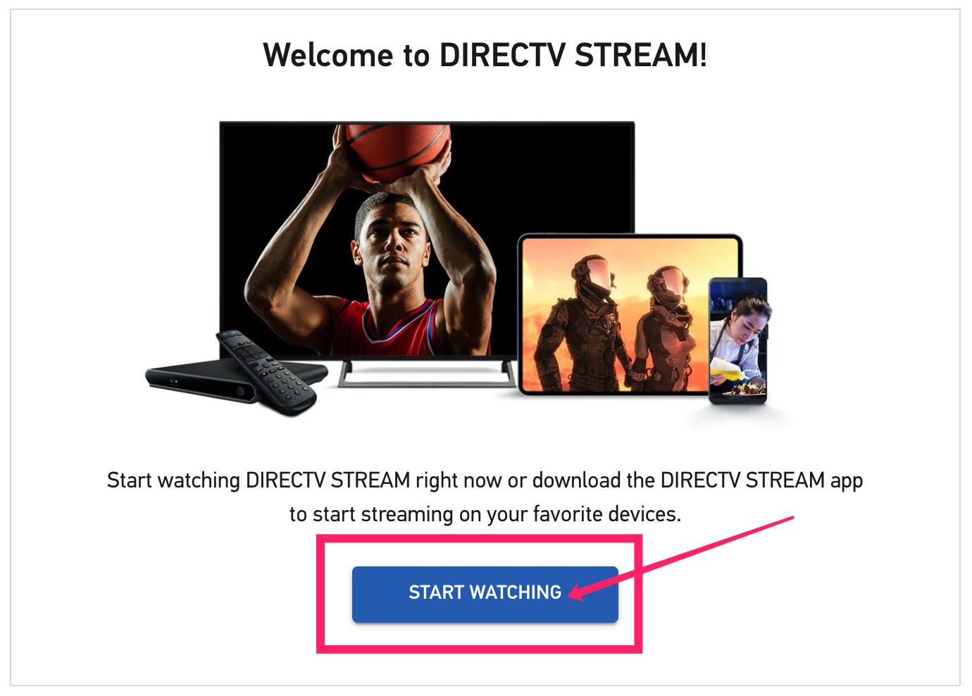 TopCashback 购买一个月 DirecTV Stream 返 0，可倒赚约 0【11/29 更新：又有了】