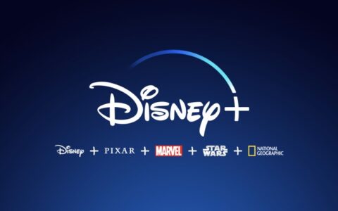 免费获取 12 个月 Disney+ 服务，机会难得，千万不要错过！【提醒：今天可以开始看了】