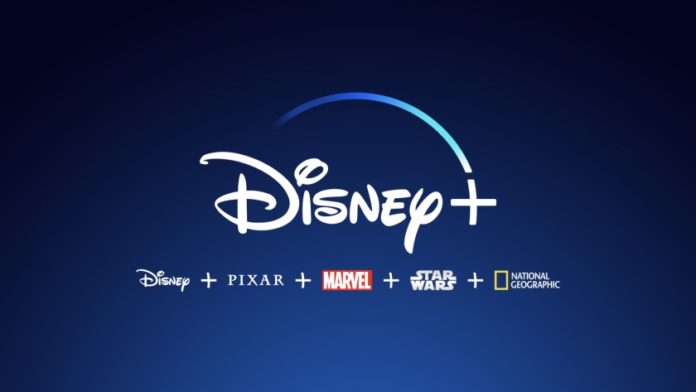 免费获取 12 个月 Disney+ 服务,机会难得,千万不要错过!【提醒:今天可以开始看了】 - 北美羊毛快报