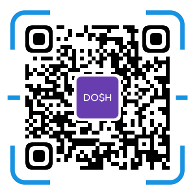 Dosh - 新型实体店返现 App【注册奖励 <img decoding=