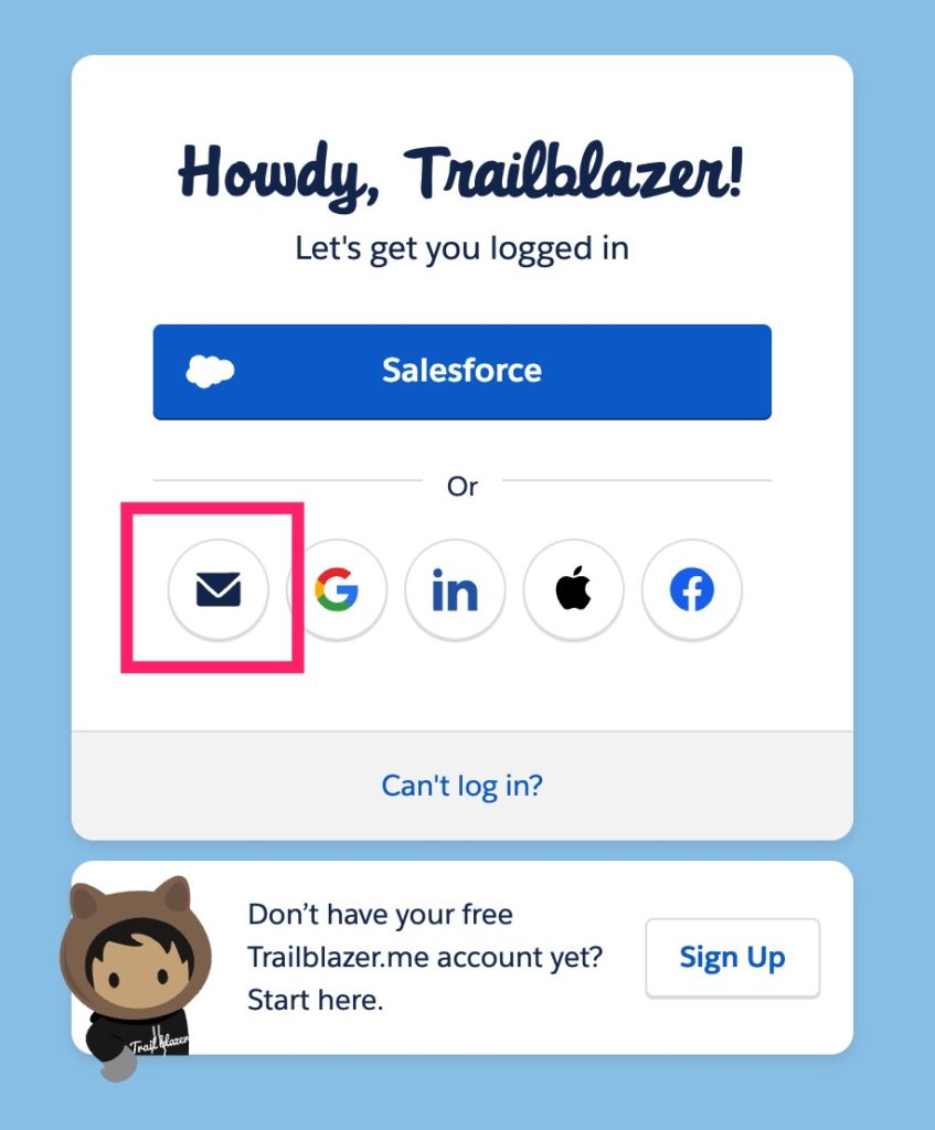免费获取 12 个月 Disney+ 服务，机会难得，千万不要错过！【提醒：今天可以开始看了】