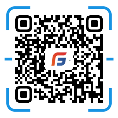 富利港美股(Richbays)介绍:美港股一键投资,白天做美股,晚上做港股【开户送 0 免费股票,更有 Burberry 围巾相送!】