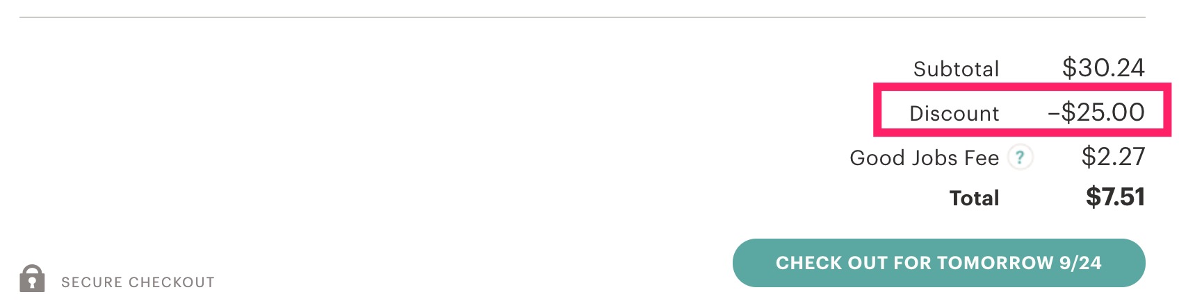 生鲜杂货配送平台 Good Eggs 介绍，本地农场直接采购【首单立减 】