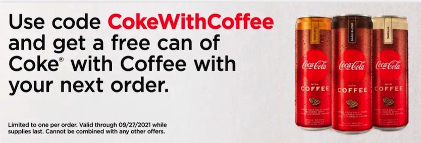 零售日用品配送服务 GoPuff 介绍 + 免费  商品【1/12更新：限时Amex Offer优惠】