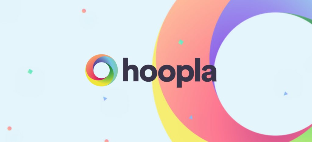 神奇的返现网 Hoopla Doopla 介绍：很多超高返现，甚至可以倒赚