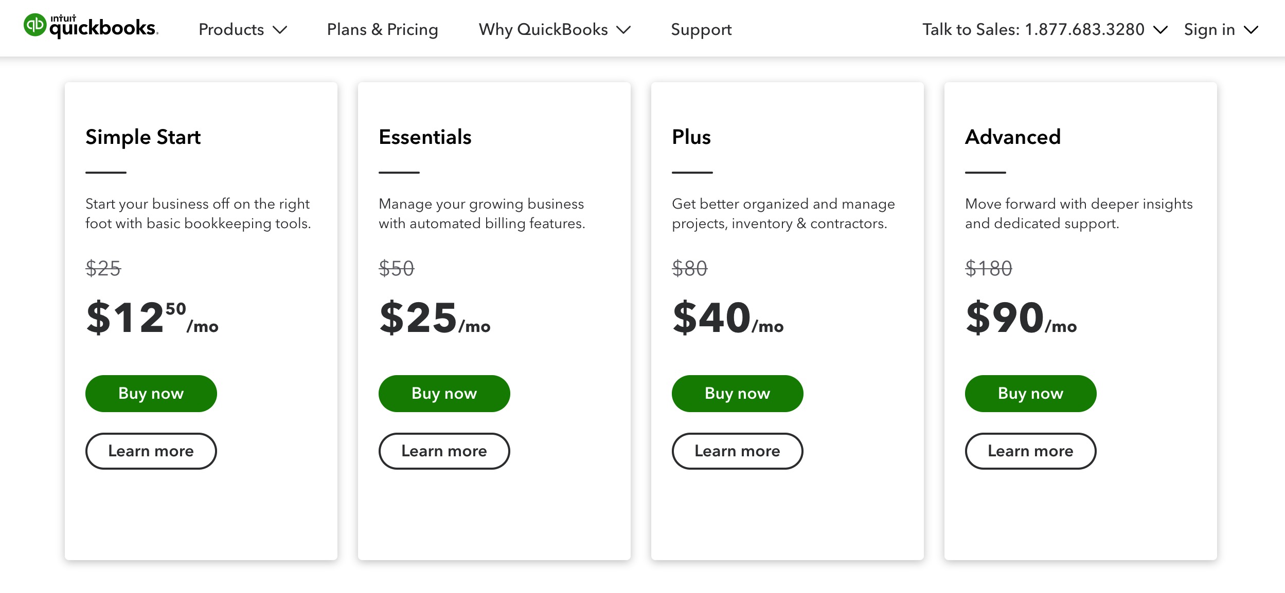 神奇的返现网 Hoopla Doopla 介绍：很多超高返现，甚至可以倒赚