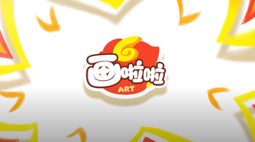 北美父母看过来，画啦啦丰富学习礼包，快来薅羊毛了！海外体验班级 ￥0/30节【11/28 更新：黑五活动，送 $30 Amazon 礼卡】